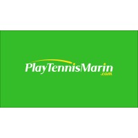 PlayTennisMarin, LLC logo, PlayTennisMarin, LLC contact details