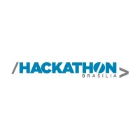 Hackathon Brasília logo, Hackathon Brasília contact details