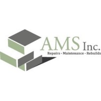 Association Maintenance Services, Inc. logo, Association Maintenance Services, Inc. contact details