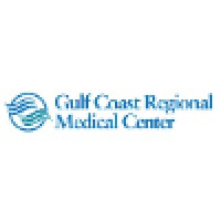 Gulf Coast Regional Medical Center - Panama City, FL logo, Gulf Coast Regional Medical Center - Panama City, FL contact details