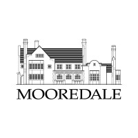 Mooredale logo, Mooredale contact details