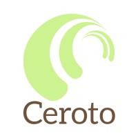 Ceroto Consultancy Pte. Ltd. logo, Ceroto Consultancy Pte. Ltd. contact details