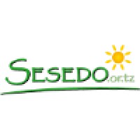 SESEDO - Sustainable Energy Services Organisation logo, SESEDO - Sustainable Energy Services Organisation contact details