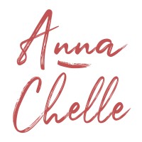 AnnaChelle, LLC logo, AnnaChelle, LLC contact details