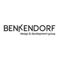 Benkendorf group logo, Benkendorf group contact details