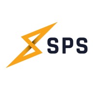 Sydney Power Solutions (SPS) logo, Sydney Power Solutions (SPS) contact details