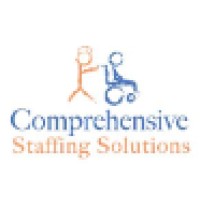 Comprehensive Staffing Solutions of New York, LLC logo, Comprehensive Staffing Solutions of New York, LLC contact details