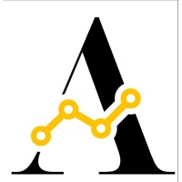 Amira Analytics logo, Amira Analytics contact details