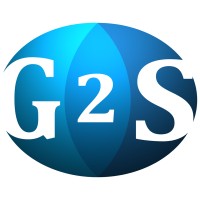 GeoSystem Surveying (G2S) logo, GeoSystem Surveying (G2S) contact details