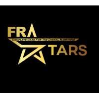 FR Stars logo, FR Stars contact details