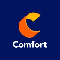 Comfort Hotel Bayer's Lake logo, Comfort Hotel Bayer's Lake contact details