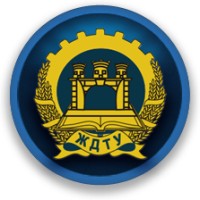 Zhytomyr State Technological University logo, Zhytomyr State Technological University contact details