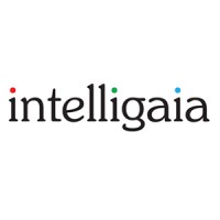 Intelligaia LLC logo, Intelligaia LLC contact details