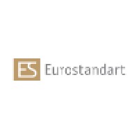 EUROSTANDART-HOTEL LLC logo, EUROSTANDART-HOTEL LLC contact details