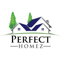 Perfect Homez logo, Perfect Homez contact details