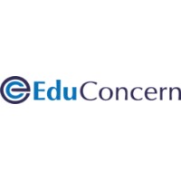 Educoncern logo, Educoncern contact details