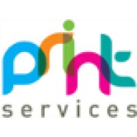 Print Sevices logo, Print Sevices contact details