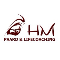 HM paard en lifecoaching logo, HM paard en lifecoaching contact details