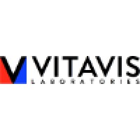 Vitavis Laboratories, Inc. logo, Vitavis Laboratories, Inc. contact details