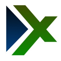 XServe Consulting logo, XServe Consulting contact details