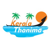 keralathanima.in logo, keralathanima.in contact details