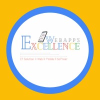 Excellence WebApps logo, Excellence WebApps contact details