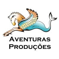 Aventuras, Produções e Edições Educativas Ltda. logo, Aventuras, Produções e Edições Educativas Ltda. contact details