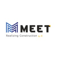 Middle East Engineering Technologies (MEET) logo, Middle East Engineering Technologies (MEET) contact details