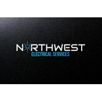 Northwest Electrical Services logo, Northwest Electrical Services contact details