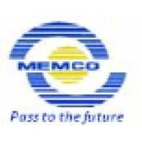 Middle East Minning Investments Co. (MEMCO) logo, Middle East Minning Investments Co. (MEMCO) contact details