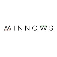 Minnows Kids logo, Minnows Kids contact details