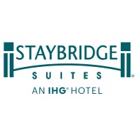 Staybridge Suites Al Khobar logo, Staybridge Suites Al Khobar contact details