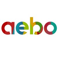 aebo.in logo, aebo.in contact details