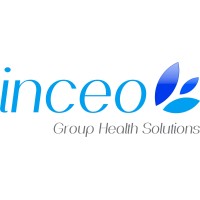 Inceo SA logo, Inceo SA contact details