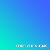 Furtzdesigns logo, Furtzdesigns contact details