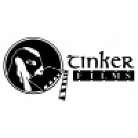 Tinker Films logo, Tinker Films contact details