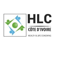 Health α Life Coaching-CI (HLC-CÔTE D'IVOIRE) logo, Health α Life Coaching-CI (HLC-CÔTE D'IVOIRE) contact details