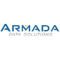 Armada Data Solutions logo, Armada Data Solutions contact details