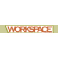 Workspace - San Francisco logo, Workspace - San Francisco contact details