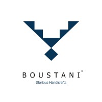 Boustani Glorious Handicrafts logo, Boustani Glorious Handicrafts contact details