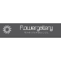 Warrnambool Flower Gallery logo, Warrnambool Flower Gallery contact details