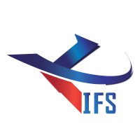 IFS - Idan Fastening Solutions logo, IFS - Idan Fastening Solutions contact details