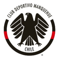 Club Deportivo Manquehue logo, Club Deportivo Manquehue contact details