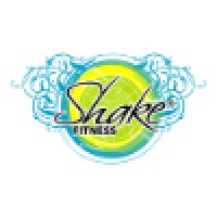 SHAKE DANCE & FITNESS STUDIO logo, SHAKE DANCE & FITNESS STUDIO contact details