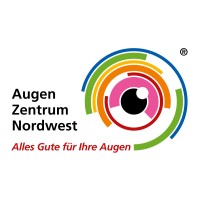 Augen-Zentrum-Nordwest logo, Augen-Zentrum-Nordwest contact details