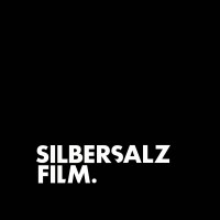 Silbersalz Film GmbH logo, Silbersalz Film GmbH contact details