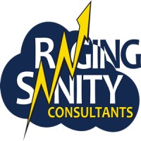 Raging Sanity Consultants, LLC logo, Raging Sanity Consultants, LLC contact details