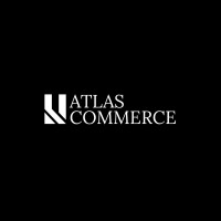 Atlas Commerce logo, Atlas Commerce contact details