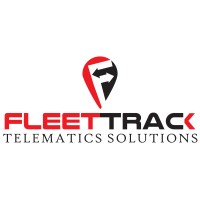 Fleettrack Limited logo, Fleettrack Limited contact details