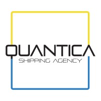 Quantica Agency logo, Quantica Agency contact details